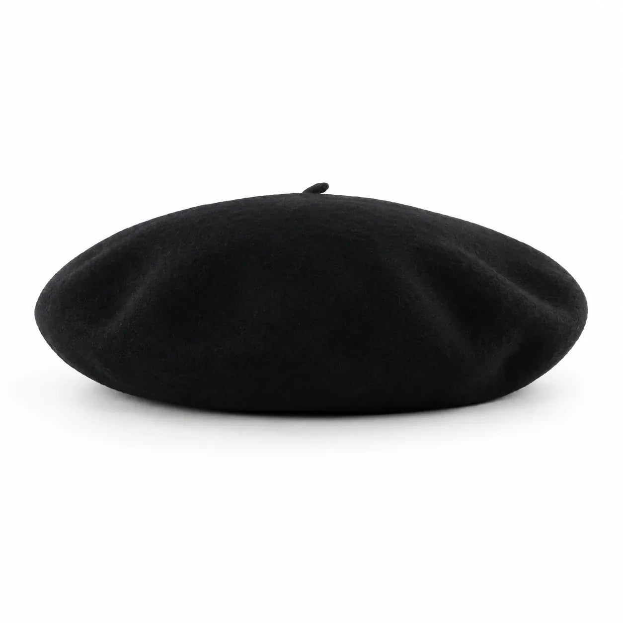 Women's French Country Beret