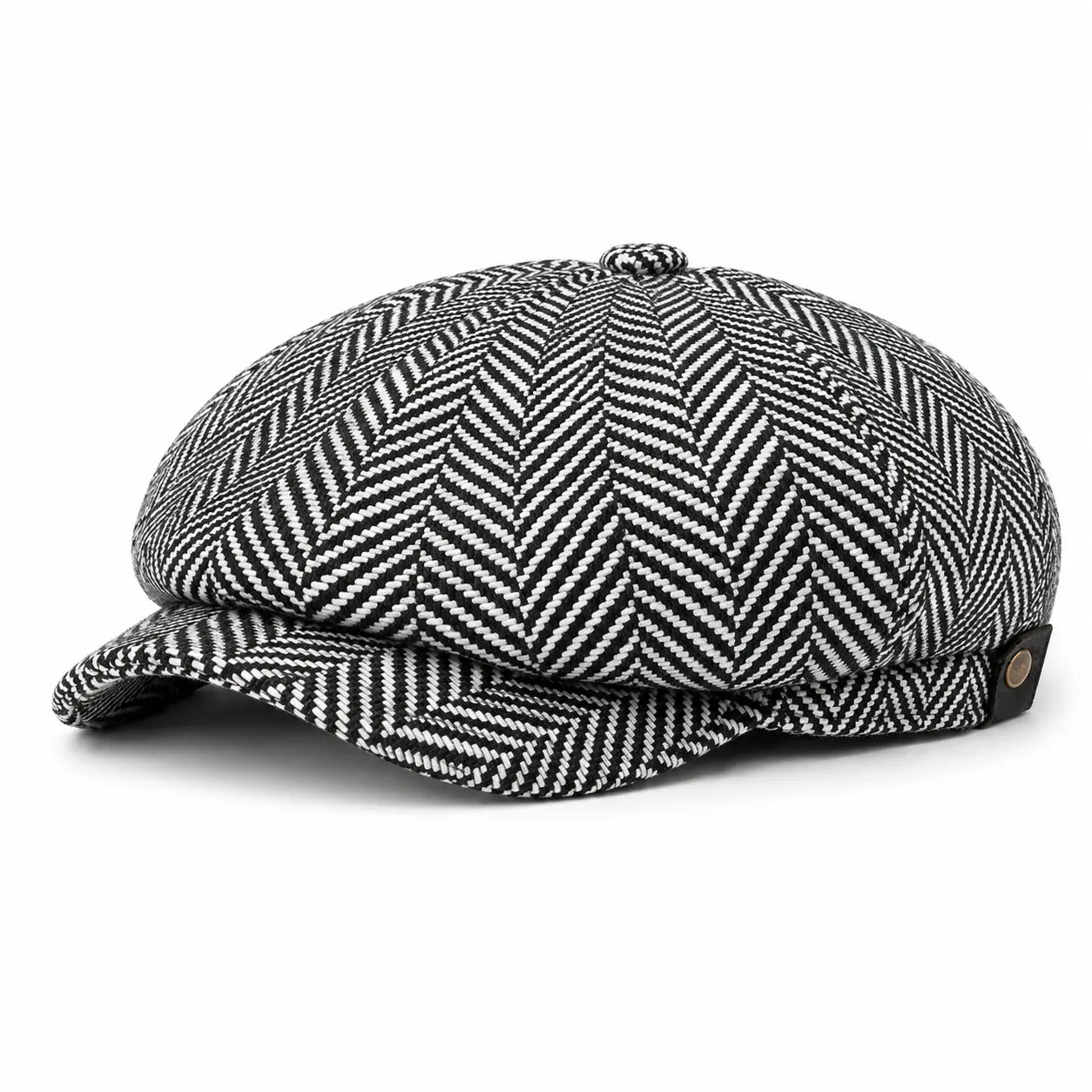 Peaky Blinders Beret Cap
