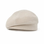 Women's Vintage Beret