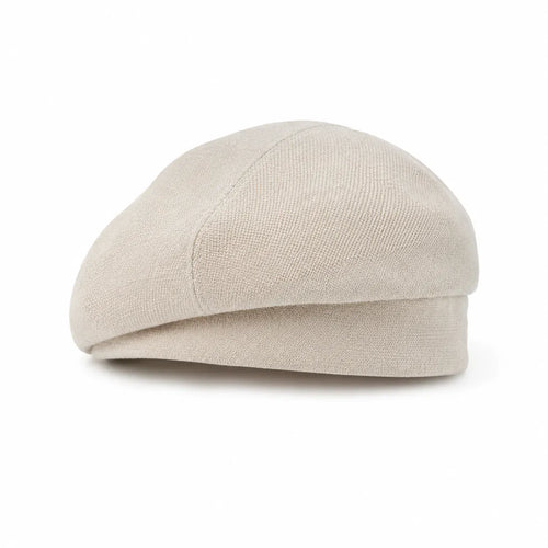 Women's Vintage Beret