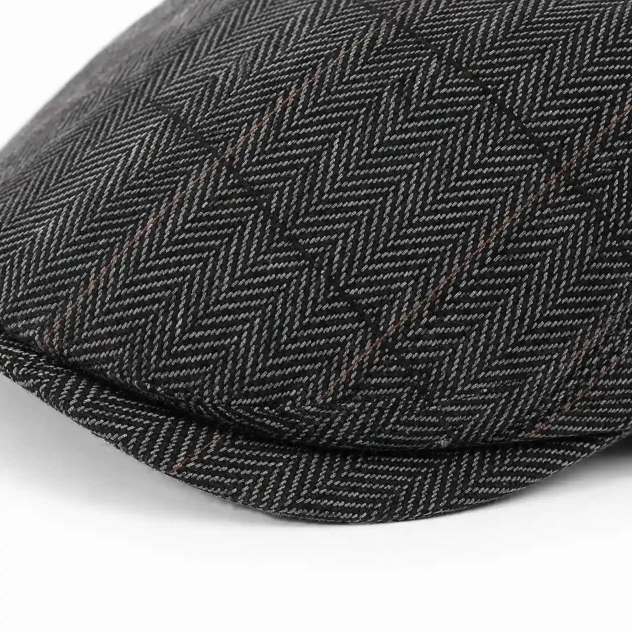 Men's Summer Beret Cap
