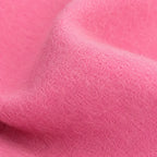Bow Tie Beret