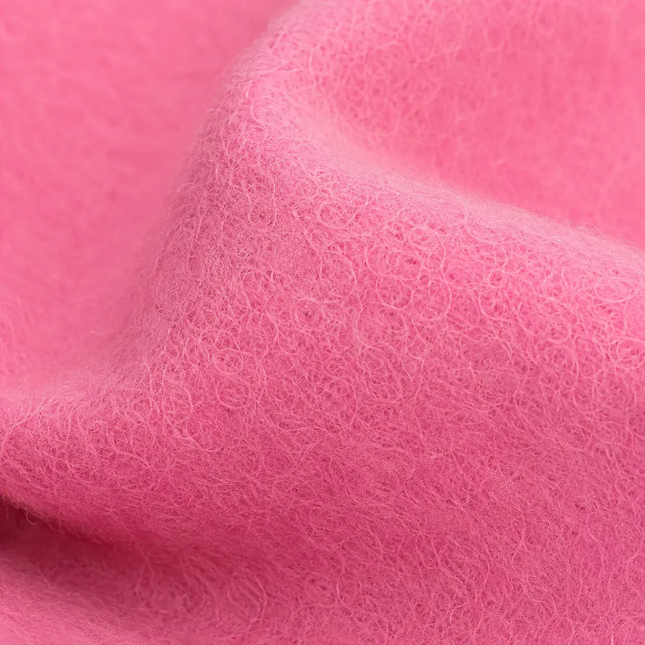 Bow Tie Beret