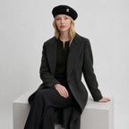 Classy Women's Beret