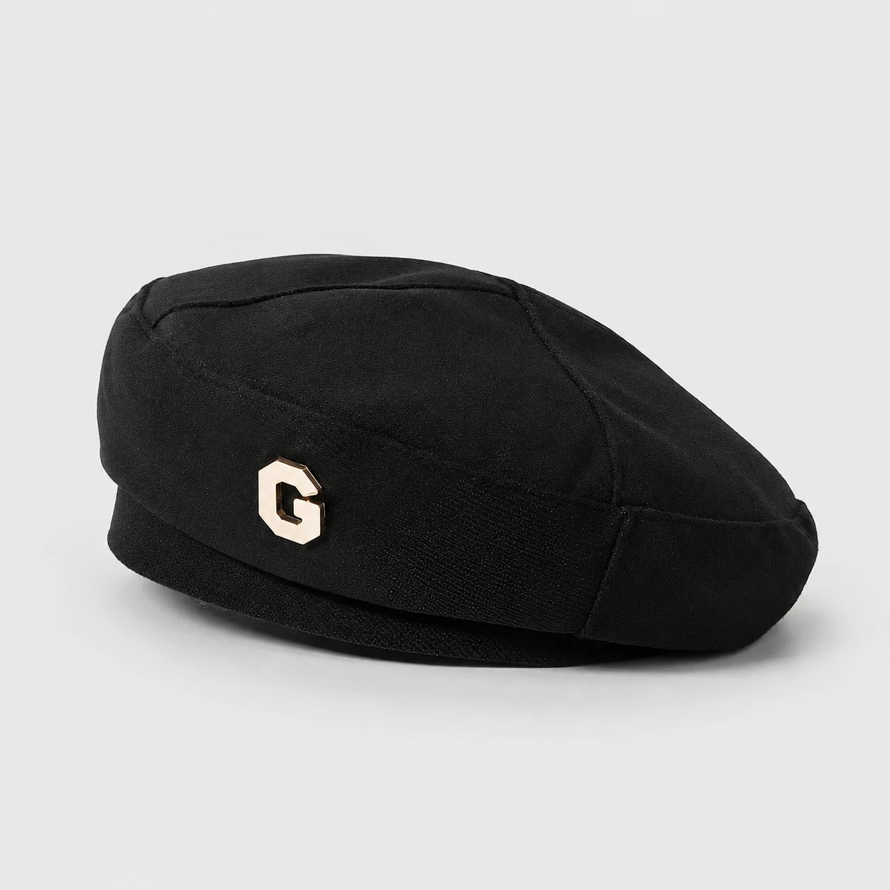Classic Women's Beret