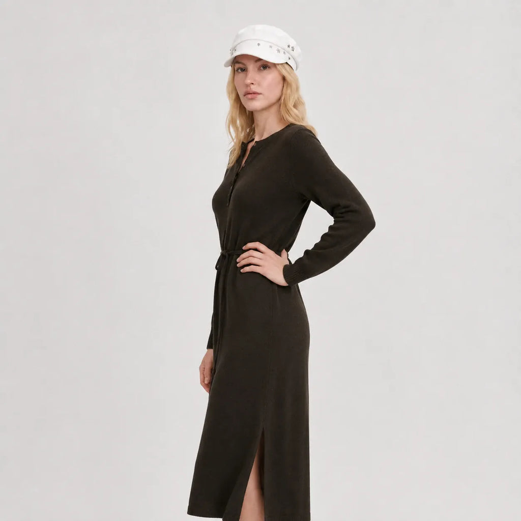 Women's Chic Gavroche Cap