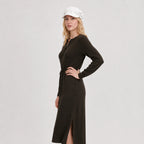 Women's Chic Newsboy Cap