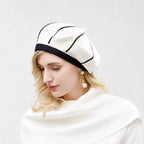 Women's Fashion Beret