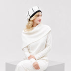 Women's Fashion Beret