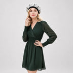 Women's Fashion Beret