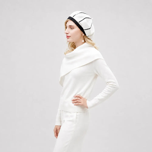 Fashion Women's Beret