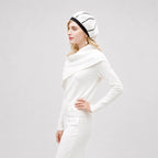 Women's Fashion Beret