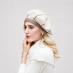 Fashion Women's Beret