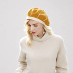 Fashion Women's Beret
