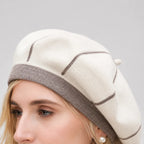 Women's Fashion Beret