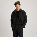 Men's Military Beret