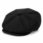 Men's Peaky Blinders Beret