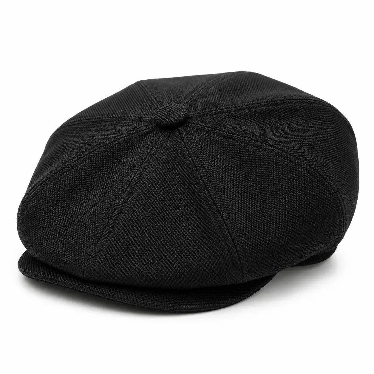 Men's Peaky Blinders Beret