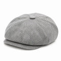 Men's Peaky Blinders Beret
