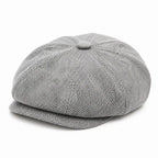 Men's Peaky Blinders Beret