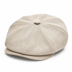Men's Peaky Blinders Beret
