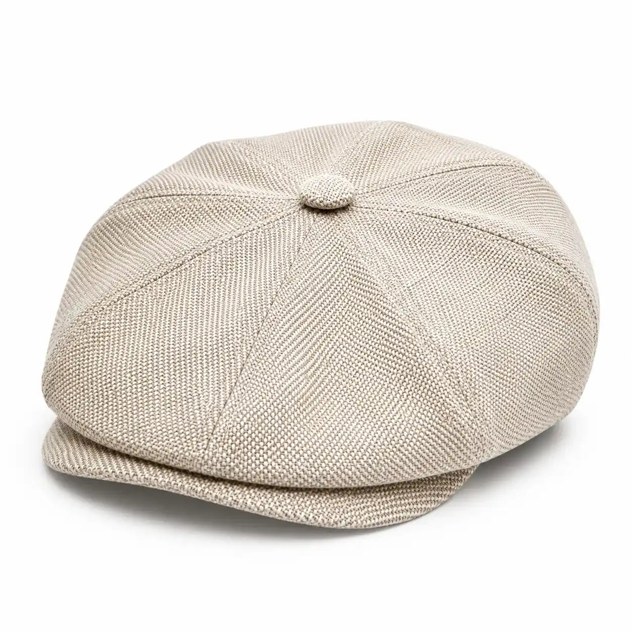 Men's Peaky Blinders Beret