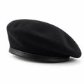 Men's Military Beret