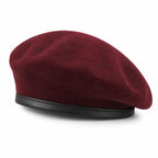 Men's Military Beret