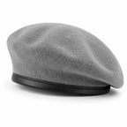 Men's Military Beret