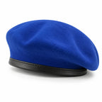 Men's Military Beret