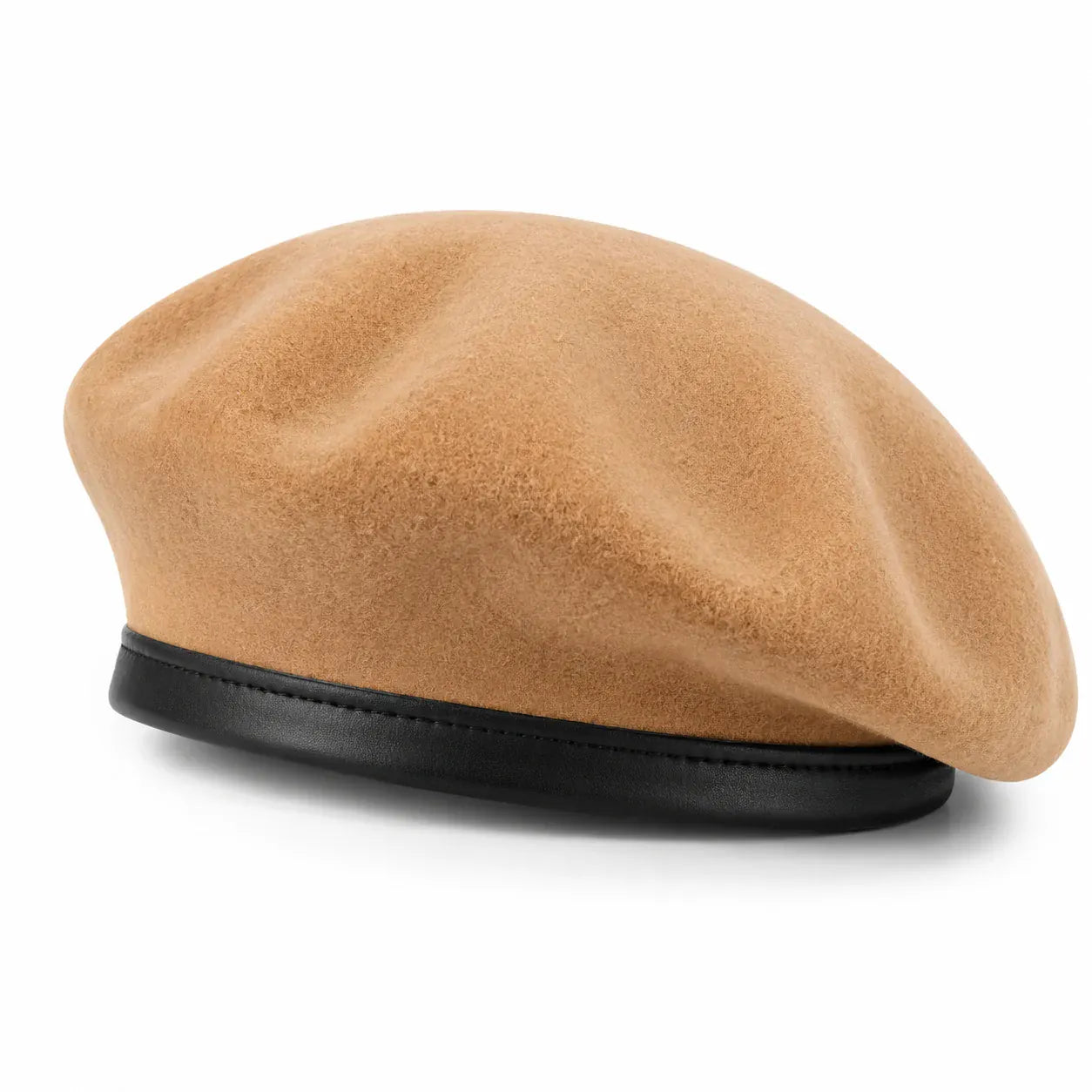 Men's Military Beret