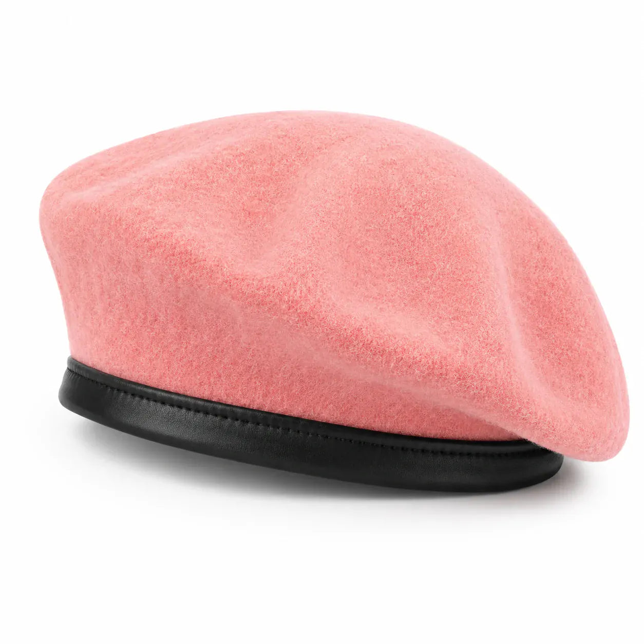Men's Military Beret