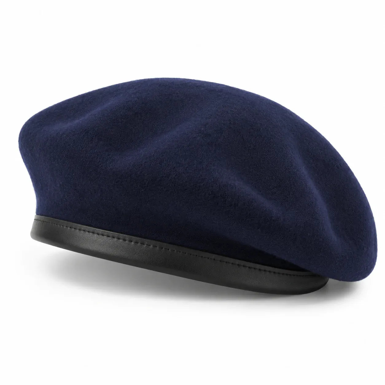 Men's Military Beret