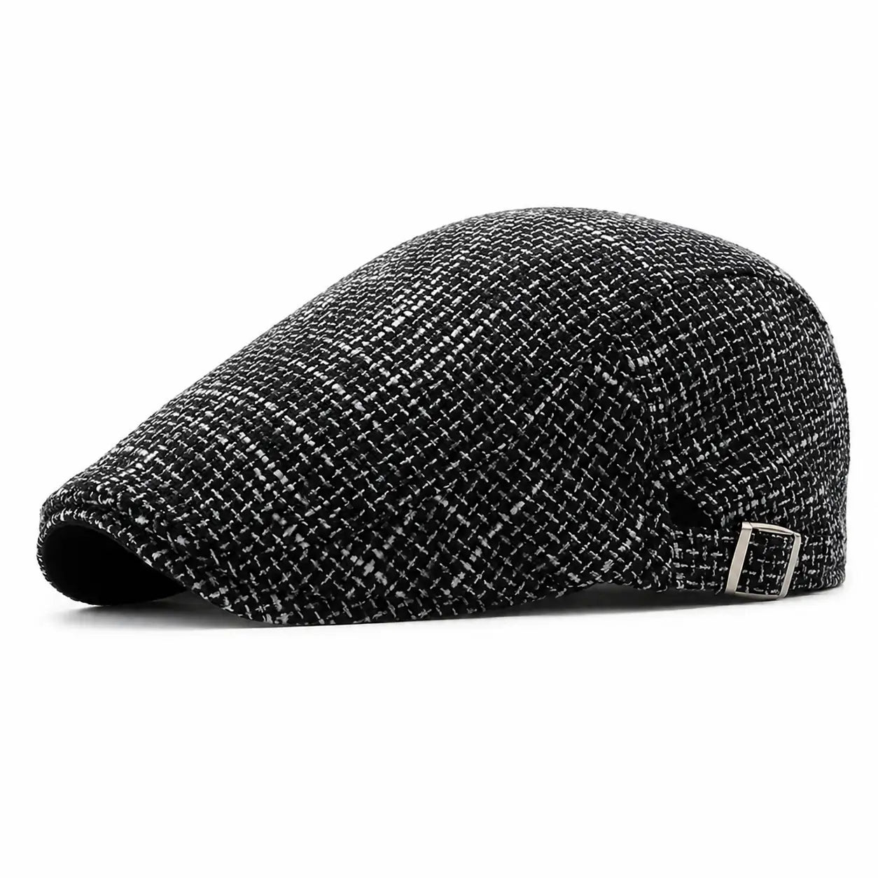 Vintage Men's Beret
