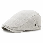 Vintage Men's Beret