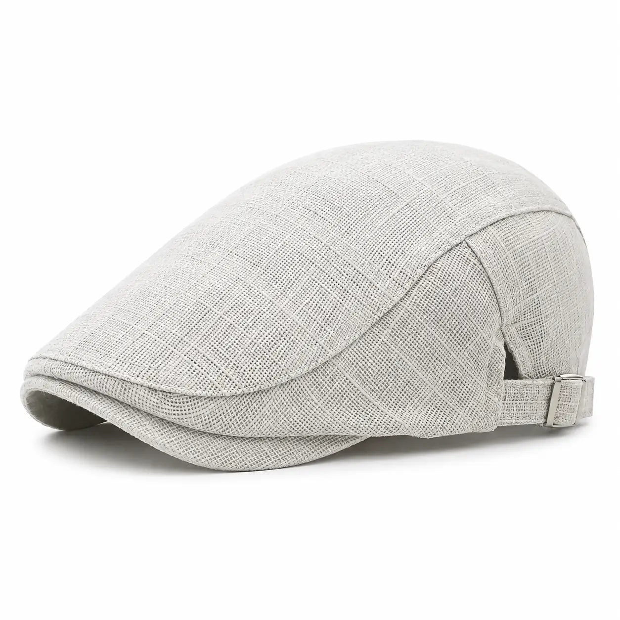 Vintage Men's Beret
