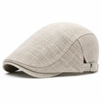 Vintage Men's Beret