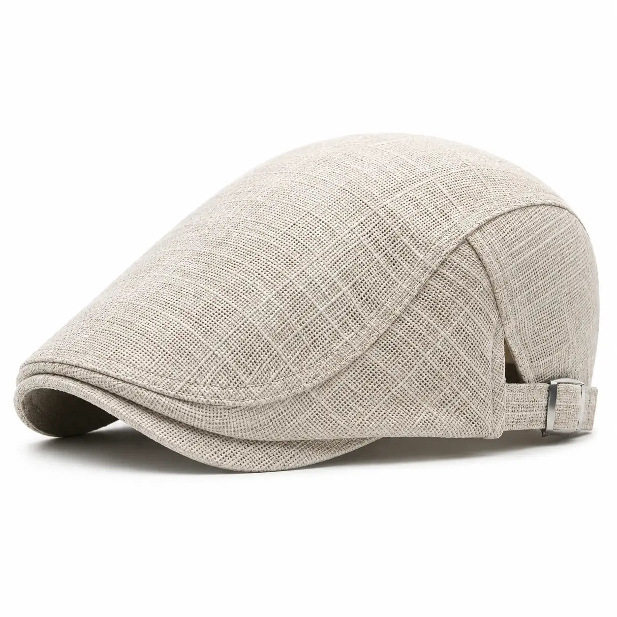 Vintage Men's Beret
