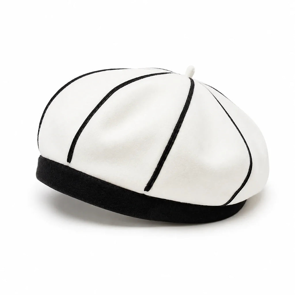 Fashion Women's Beret