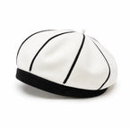 Fashion Women's Beret