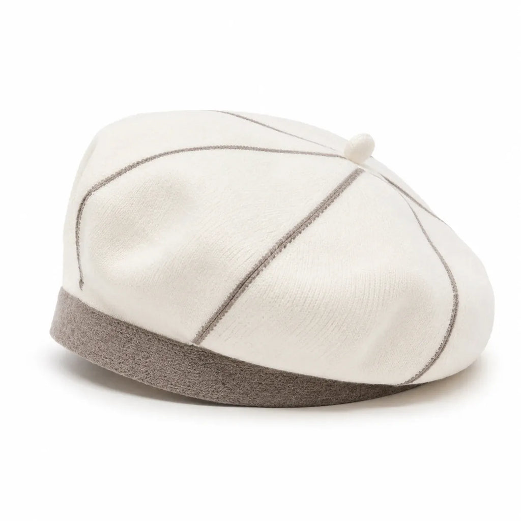 Fashion Women's Beret