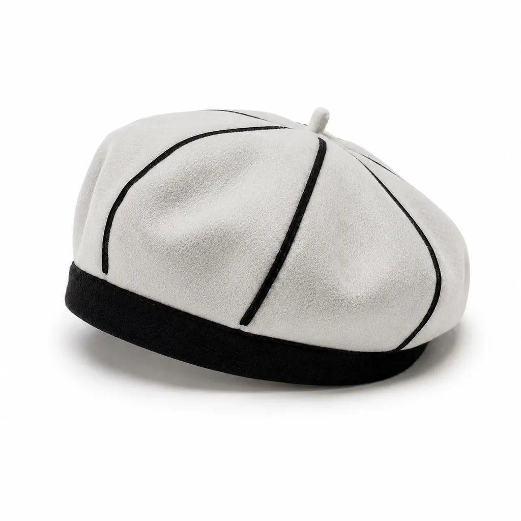 Fashion Women's Beret