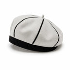 Fashion Women's Beret