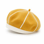 Fashion Women's Beret