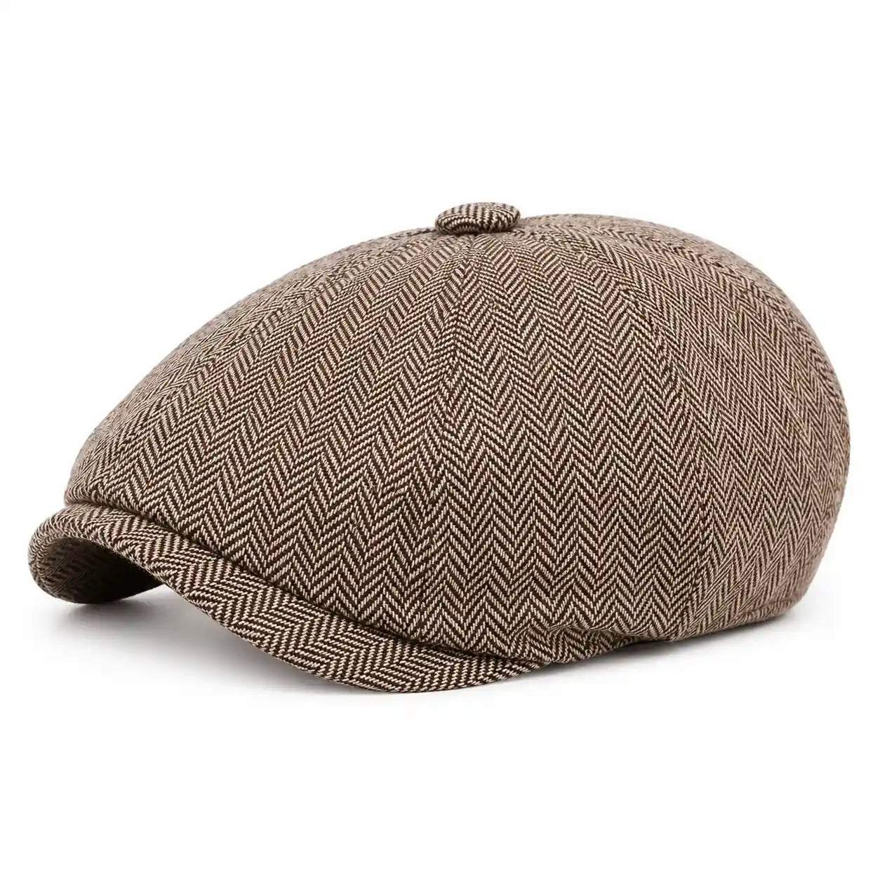 French Style Beret