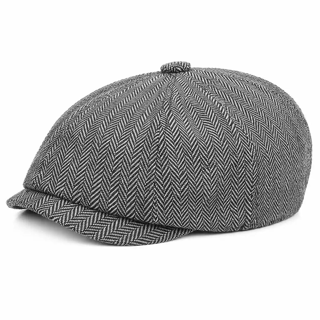 French Style Beret