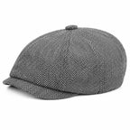 French Style Beret