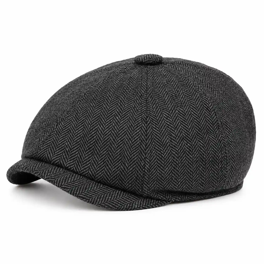 French Style Beret