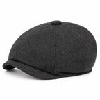 French Style Beret