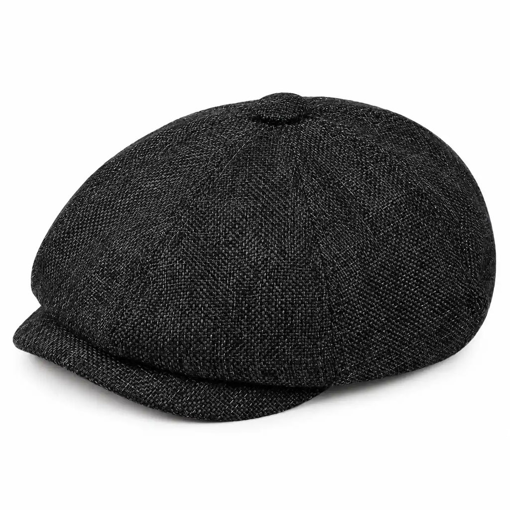 French Style Beret